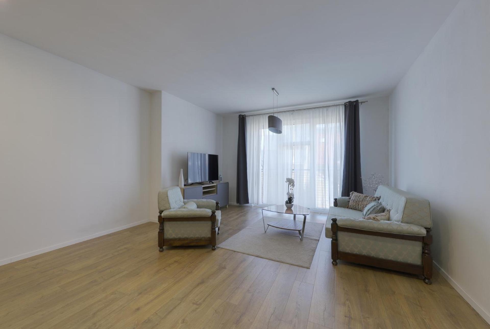 Shon Apartment Old Town Bratislava Exteriör bild